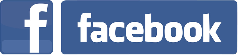 カラダの素 facebook