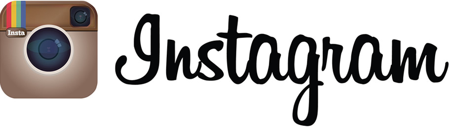カラダの素 インスタグラム