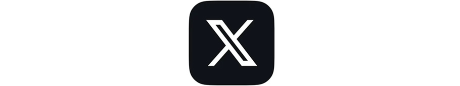 カラダの素 twitter