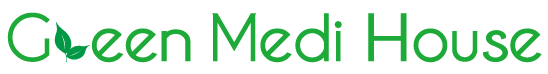 Green Medi House